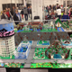 Illustration for article titled LEGO of My Wallet: A Trip to Brick World 2014